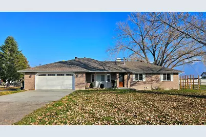 9095 S 1150 W, West Jordan, UT 84088 - Photo 1