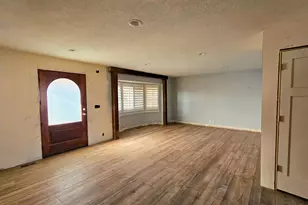 9095 S 1150 W, West Jordan, UT 84088 - Photo 3