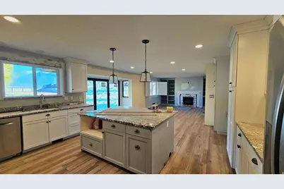 9095 S 1150 W, West Jordan, UT 84088 - Photo 5