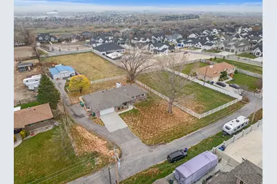 9095 S 1150 W, West Jordan, UT 84088 - Photo 15