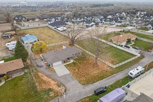 9095 S 1150 W, West Jordan, UT 84088 - Photo 15