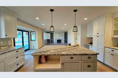 9095 S 1150 W, West Jordan, UT 84088 - Photo 7