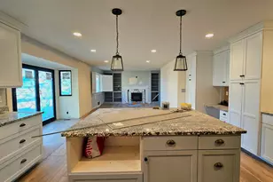 9095 S 1150 W, West Jordan, UT 84088 - Photo 7