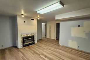 9095 S 1150 W, West Jordan, UT 84088 - Photo 13