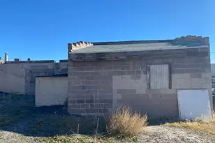 303 W Railroad Ave, Price, UT 84501 - Photo 27