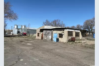 303 W Railroad Ave, Price, UT 84501 - Photo 31
