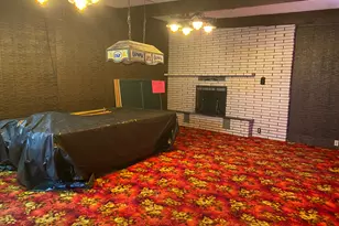 303 W Railroad Ave, Price, UT 84501 - Photo 13