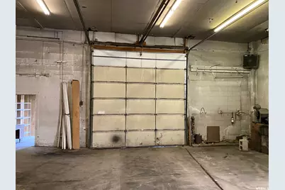 303 W Railroad Ave, Price, UT 84501 - Photo 21