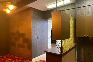 303 W Railroad Ave, Price, UT 84501 - Photo 15