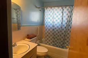 303 W Railroad Ave, Price, UT 84501 - Photo 7