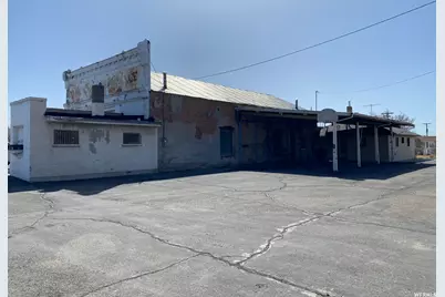 303 W Railroad Ave, Price, UT 84501 - Photo 17