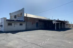 303 W Railroad Ave, Price, UT 84501 - Photo 17