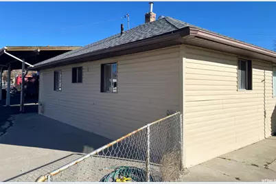 303 W Railroad Ave, Price, UT 84501 - Photo 37