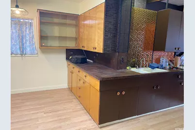 303 W Railroad Ave, Price, UT 84501 - Photo 11