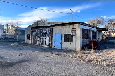 303 W Railroad Ave, Price, UT 84501 - Photo 29