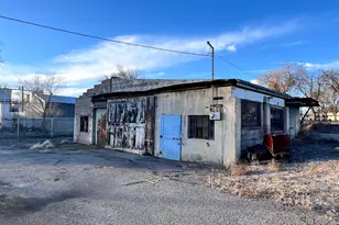 303 W Railroad Ave, Price, UT 84501 - Photo 29