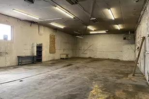 303 W Railroad Ave, Price, UT 84501 - Photo 23