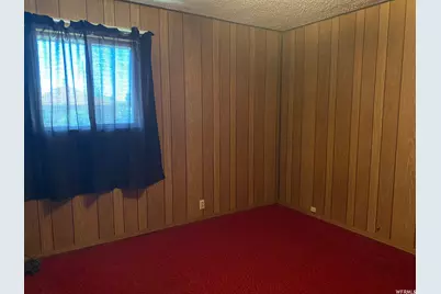 303 W Railroad Ave, Price, UT 84501 - Photo 5