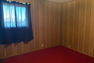 303 W Railroad Ave, Price, UT 84501 - Photo 5