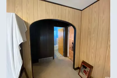 303 W Railroad Ave, Price, UT 84501 - Photo 3