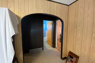 303 W Railroad Ave, Price, UT 84501 - Photo 3