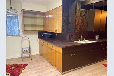 303 W Railroad Ave, Price, UT 84501 - Photo 9