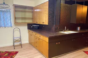 303 W Railroad Ave, Price, UT 84501 - Photo 9