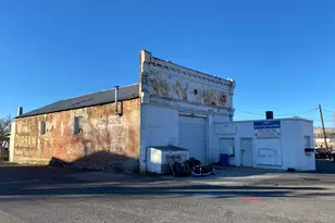 303 W Railroad Ave, Price, UT 84501 - Photo 1