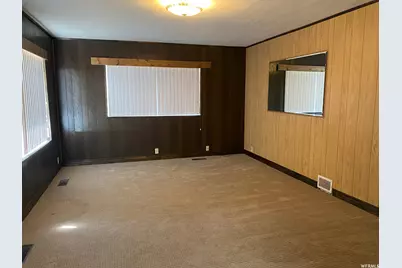 303 W Railroad Ave, Price, UT 84501 - Photo 29