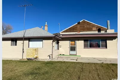 303 W Railroad Ave, Price, UT 84501 - Photo 17