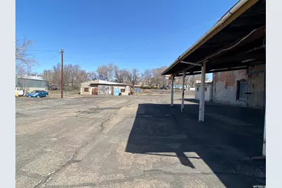 303 W Railroad Ave, Price, UT 84501 - Photo 3