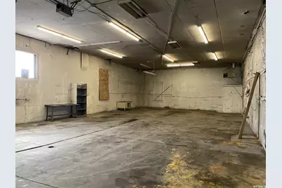 303 W Railroad Ave, Price, UT 84501 - Photo 7