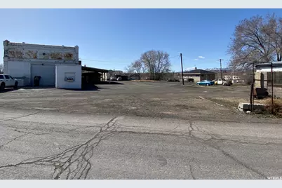 303 W Railroad Ave, Price, UT 84501 - Photo 13