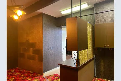 303 W Railroad Ave, Price, UT 84501 - Photo 25