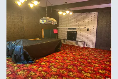 303 W Railroad Ave, Price, UT 84501 - Photo 21