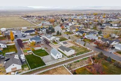 397 Triple Crown Way, Grantsville, UT 84029 - Photo 55