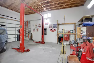 397 Triple Crown Way, Grantsville, UT 84029 - Photo 41