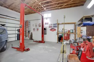 397 Triple Crown Way, Grantsville, UT 84029 - Photo 41