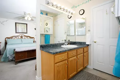 397 Triple Crown Way, Grantsville, UT 84029 - Photo 13