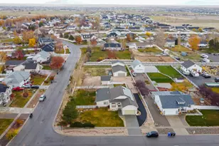 397 Triple Crown Way, Grantsville, UT 84029 - Photo 49