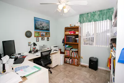 397 Triple Crown Way, Grantsville, UT 84029 - Photo 15