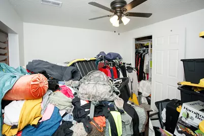 397 Triple Crown Way, Grantsville, UT 84029 - Photo 25