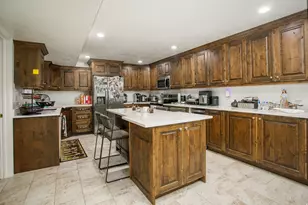 397 Triple Crown Way, Grantsville, UT 84029 - Photo 19