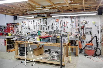 397 Triple Crown Way, Grantsville, UT 84029 - Photo 45