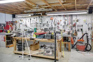 397 Triple Crown Way, Grantsville, UT 84029 - Photo 45