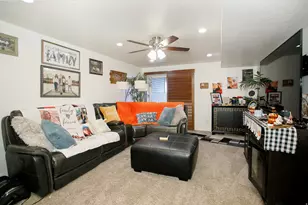 397 Triple Crown Way, Grantsville, UT 84029 - Photo 21