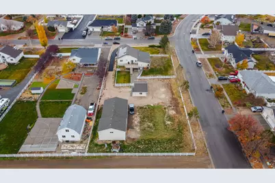 397 Triple Crown Way, Grantsville, UT 84029 - Photo 53