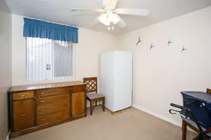 397 Triple Crown Way, Grantsville, UT 84029 - Photo 17