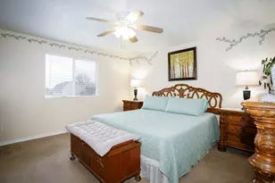 397 Triple Crown Way, Grantsville, UT 84029 - Photo 11