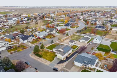 397 Triple Crown Way, Grantsville, UT 84029 - Photo 51